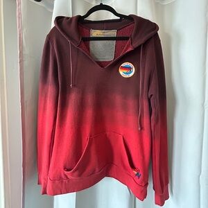 Aviator Nation Hoodie